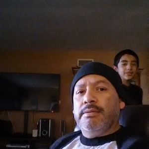 Meet your Posher, Mario